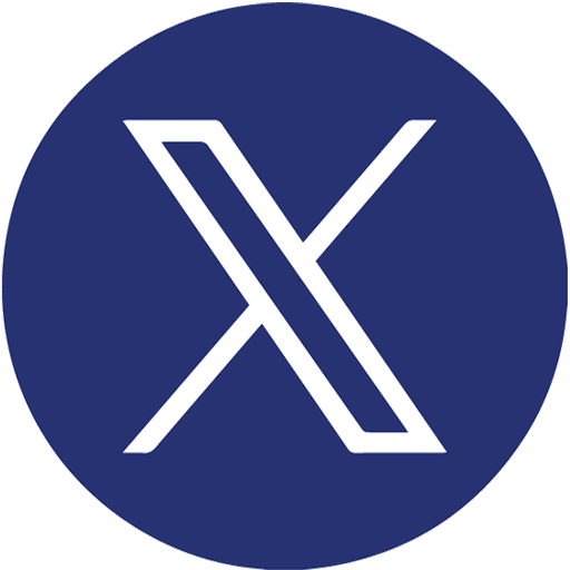X (Twitter)