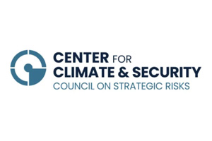 The Center for Climate and Security