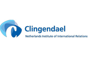 Clingendael Institute