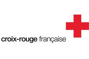 Croix-Rouge française