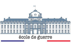 École de guerre