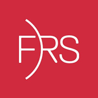 Fondation pour la recherche stratégique
