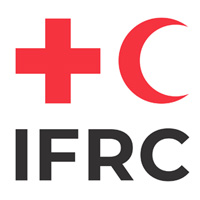IFRC