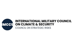 International Military Council on Climate and Security