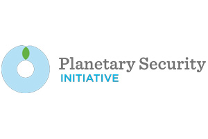 Planetary Security Initiative