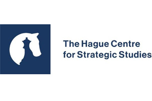 The Hague Centre for Strategic Studies