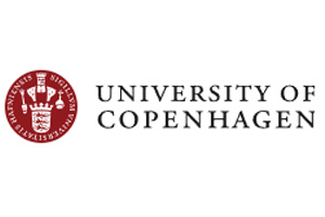 University of Copenhaguen